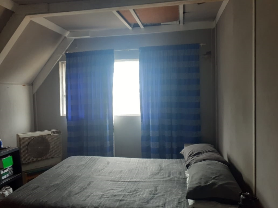 6 Bedroom Property for Sale in Algoa Park Eastern Cape